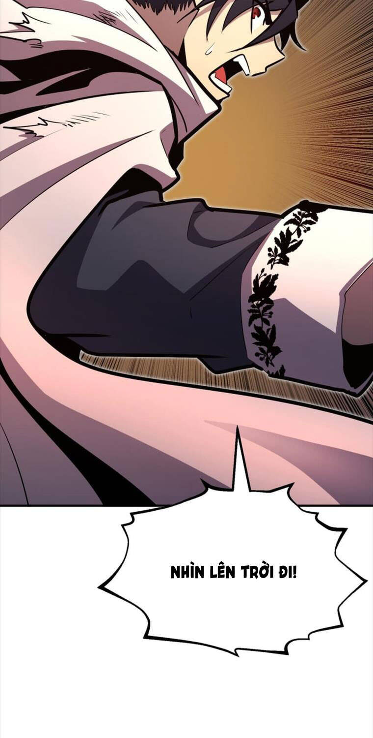 Bản Chất Của Chuyển Sinh Chapter 105 - 39