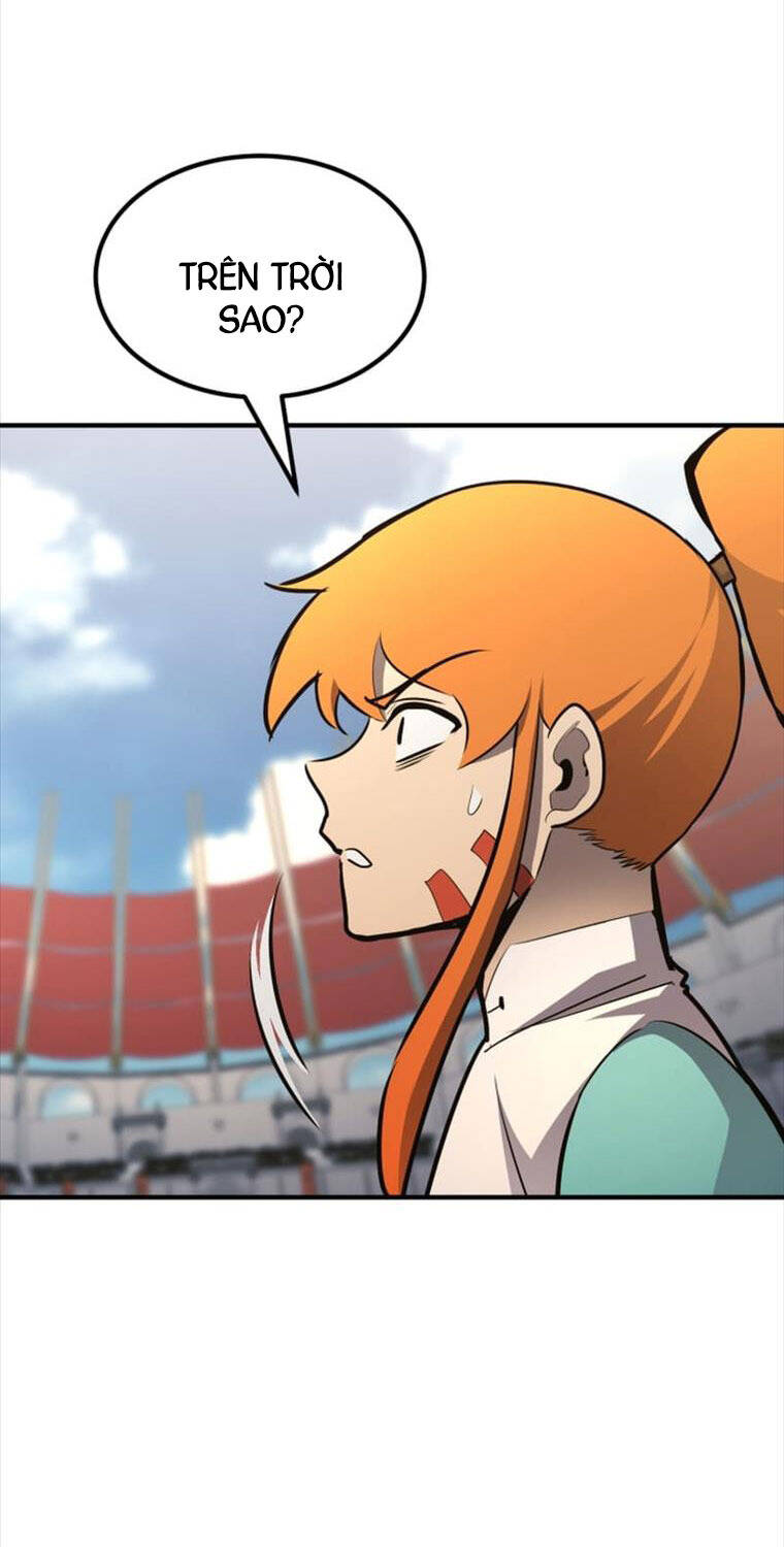 Bản Chất Của Chuyển Sinh Chapter  105 - 40