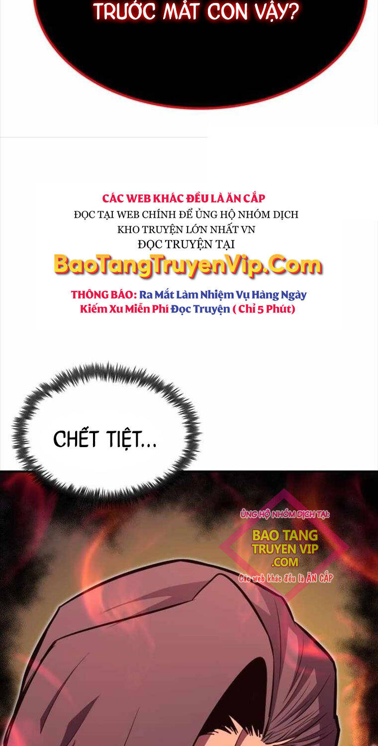 Bản Chất Của Chuyển Sinh Chapter  105 - 5