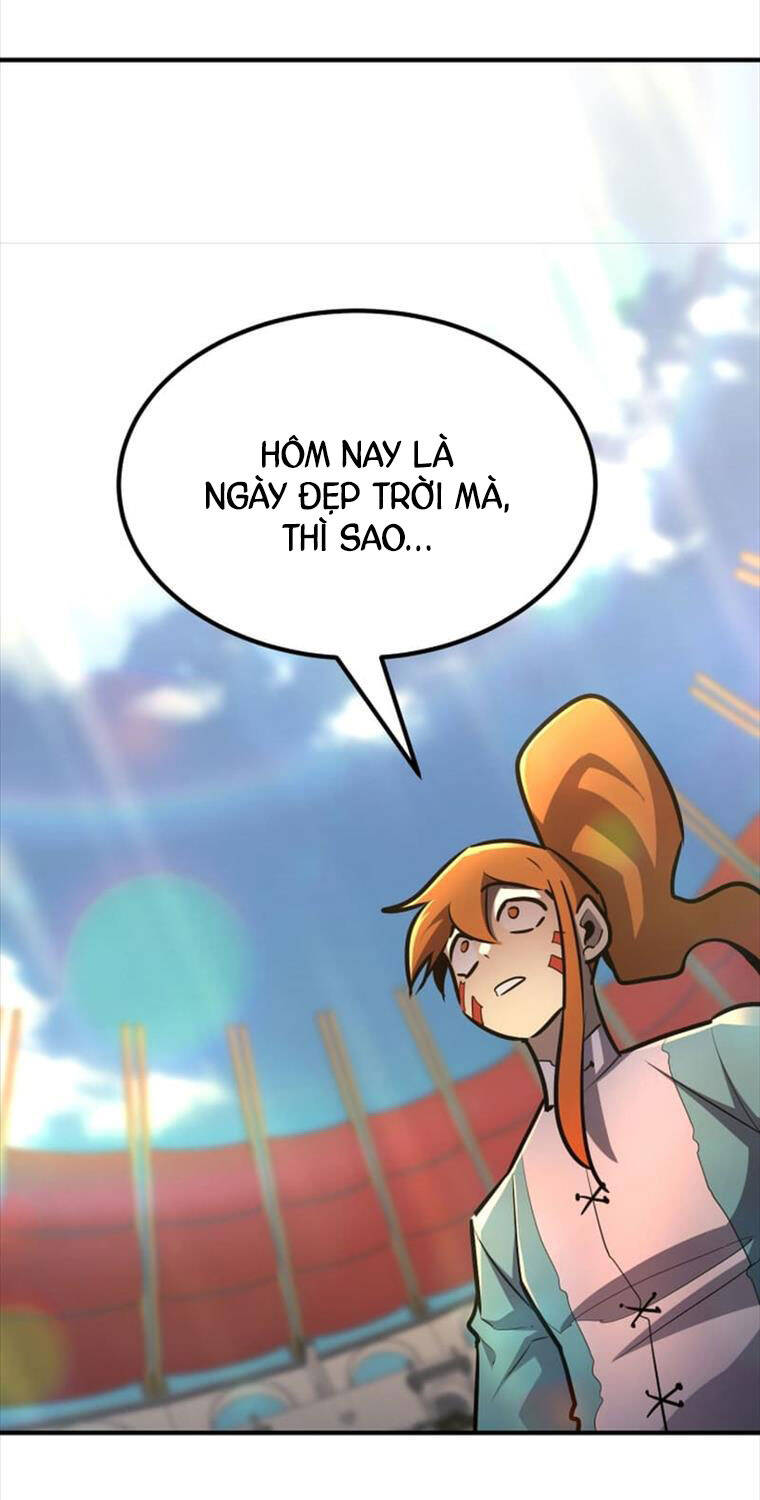 Bản Chất Của Chuyển Sinh Chapter  105 - 41