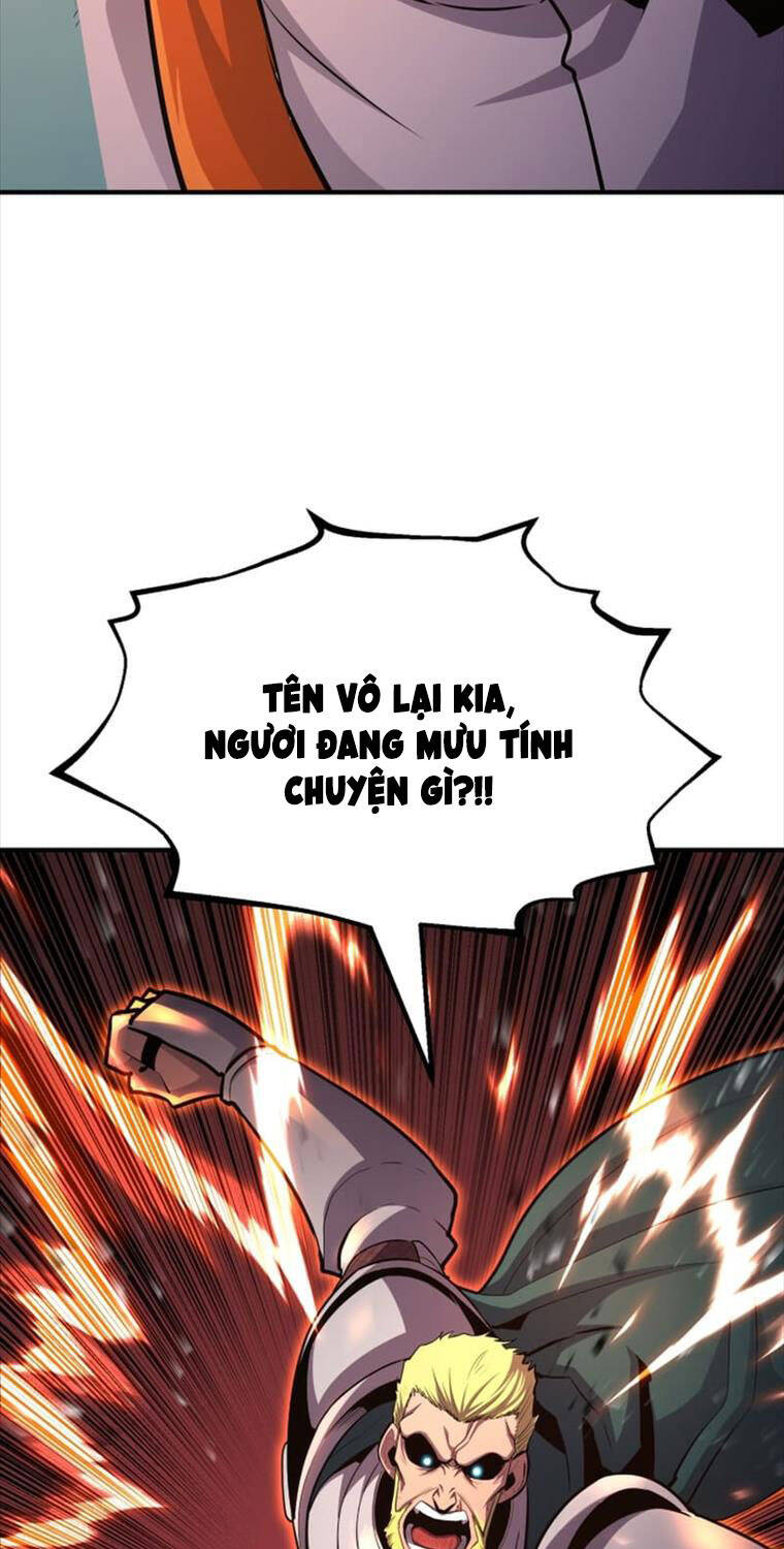 Bản Chất Của Chuyển Sinh Chapter 105 - 43