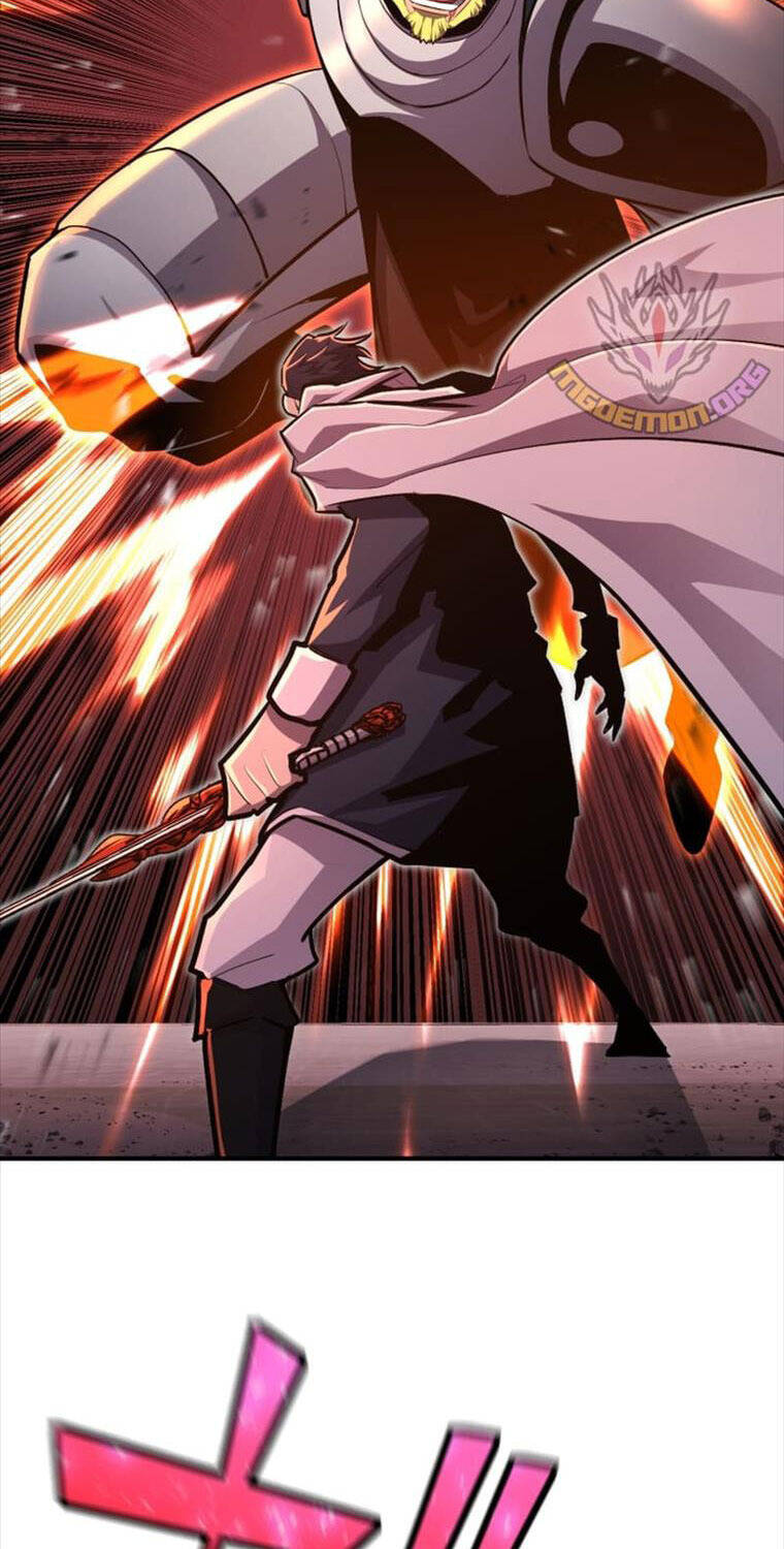 Bản Chất Của Chuyển Sinh Chapter  105 - 44