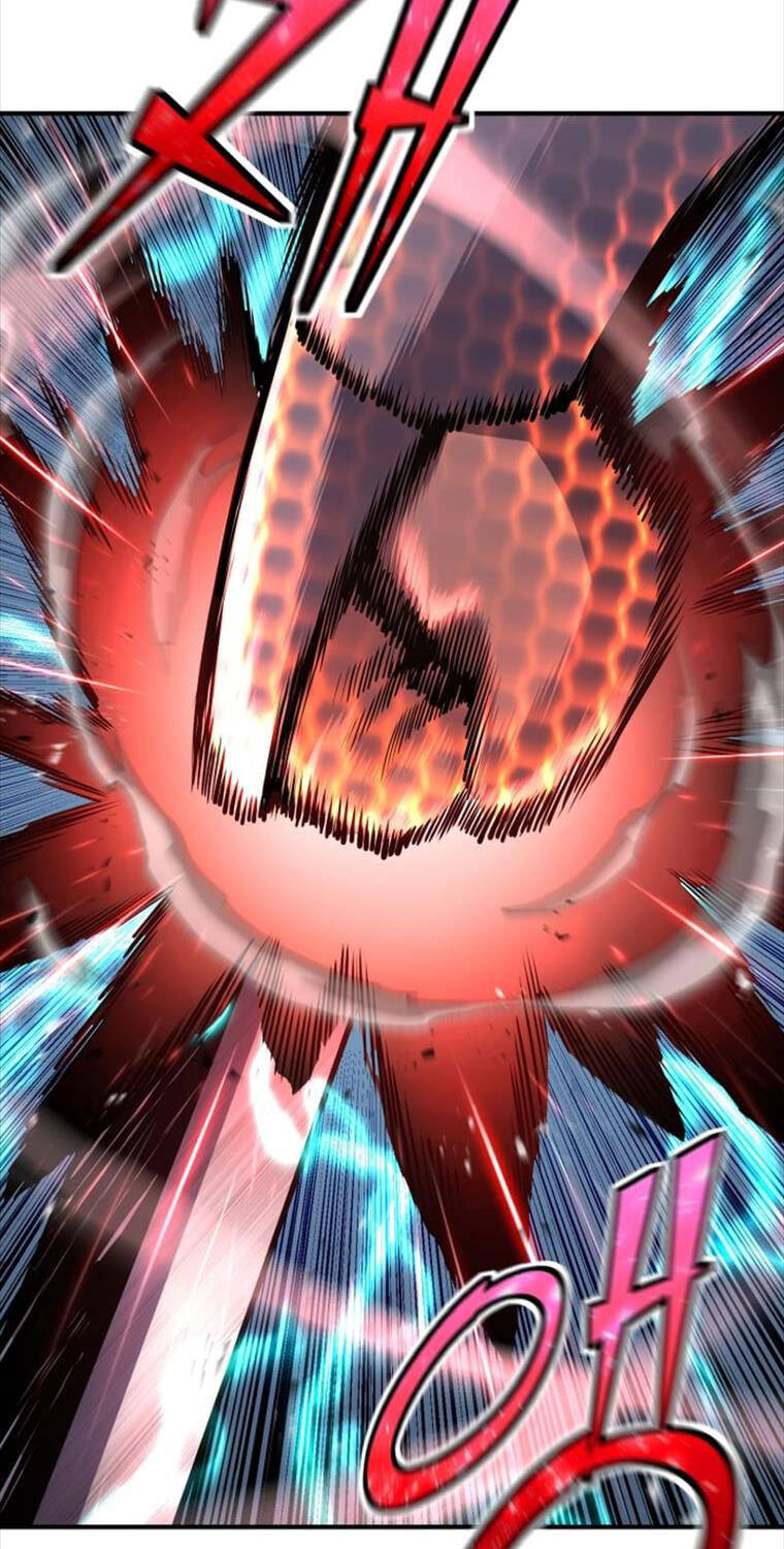 Bản Chất Của Chuyển Sinh Chapter  105 - 45