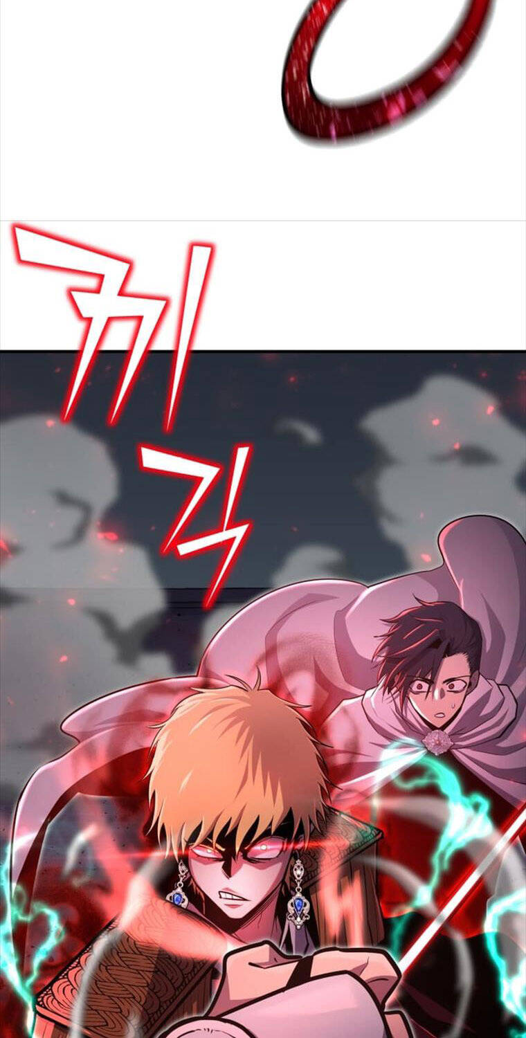 Bản Chất Của Chuyển Sinh Chapter  105 - 46