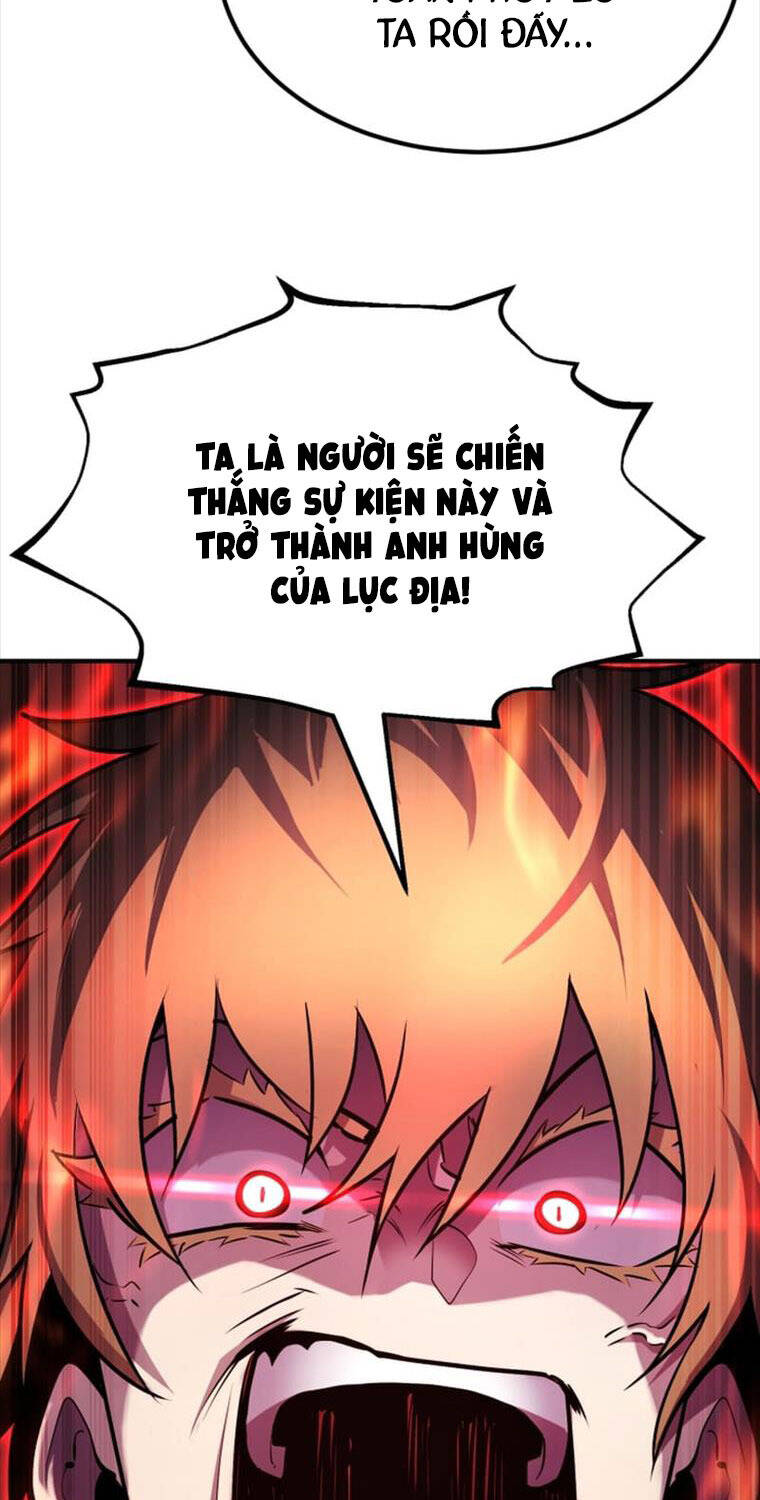 Bản Chất Của Chuyển Sinh Chapter 105 - 48