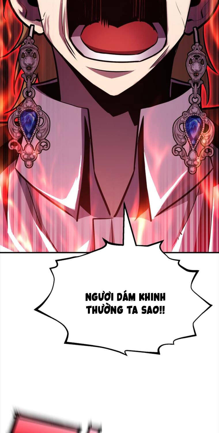Bản Chất Của Chuyển Sinh Chapter 105 - 49