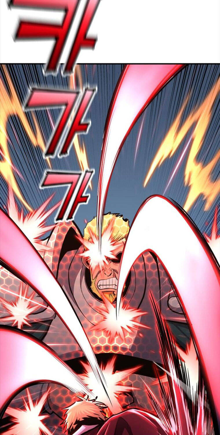 Bản Chất Của Chuyển Sinh Chapter  105 - 50