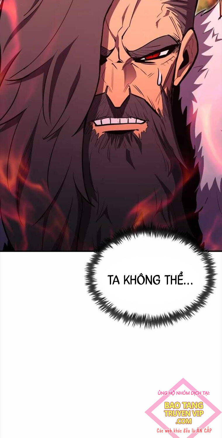 Bản Chất Của Chuyển Sinh Chapter  105 - 6
