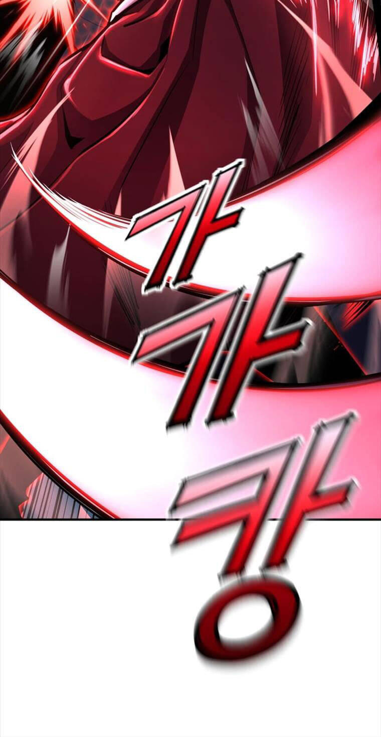 Bản Chất Của Chuyển Sinh Chapter 105 - 51