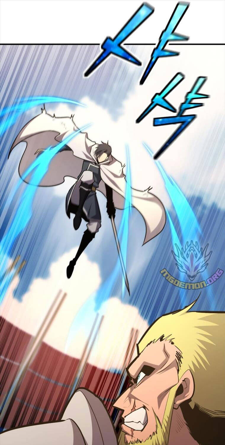 Bản Chất Của Chuyển Sinh Chapter  105 - 52