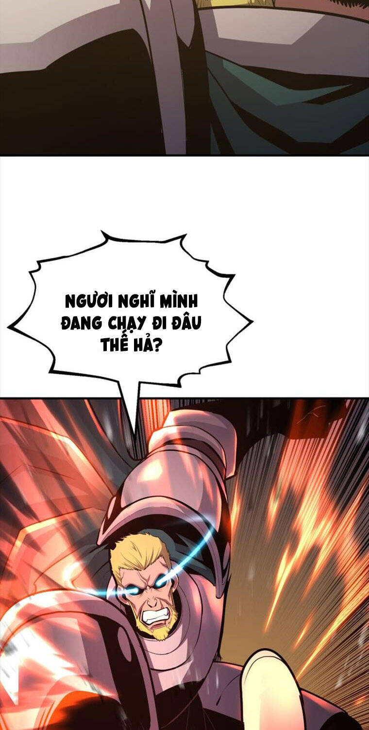 Bản Chất Của Chuyển Sinh Chapter  105 - 53