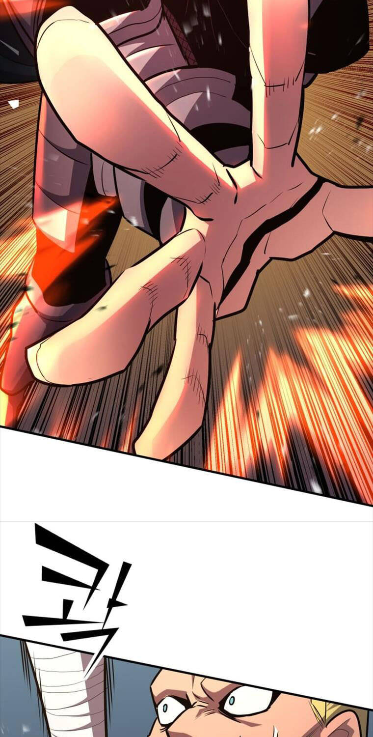 Bản Chất Của Chuyển Sinh Chapter  105 - 54