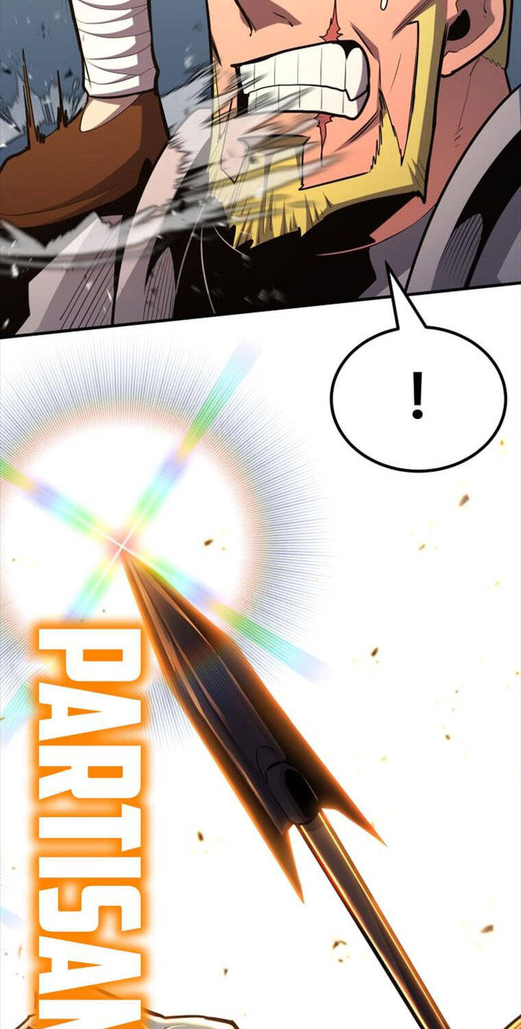 Bản Chất Của Chuyển Sinh Chapter 105 - 55