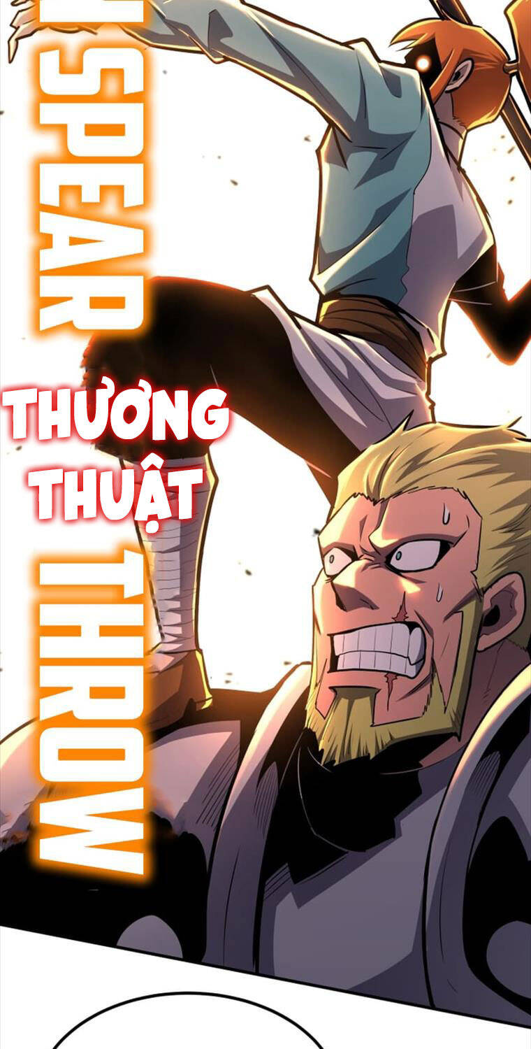 Bản Chất Của Chuyển Sinh Chapter 105 - 56