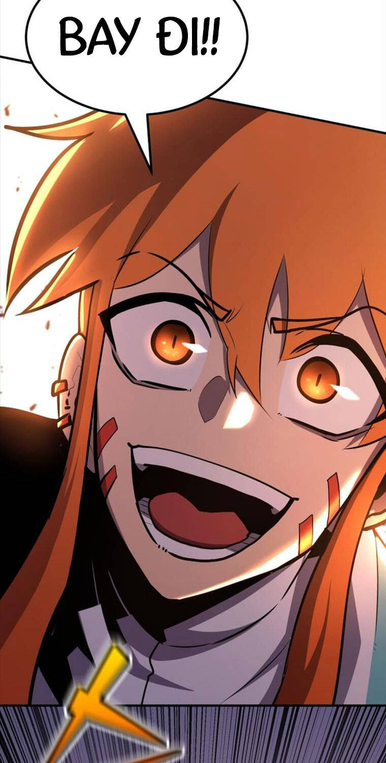 Bản Chất Của Chuyển Sinh Chapter  105 - 57