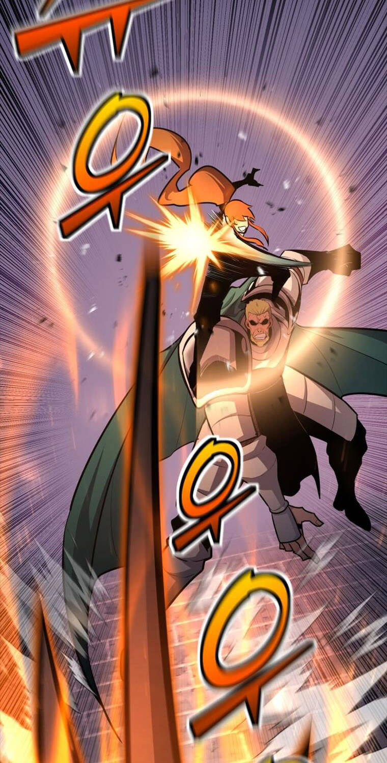 Bản Chất Của Chuyển Sinh Chapter 105 - 58