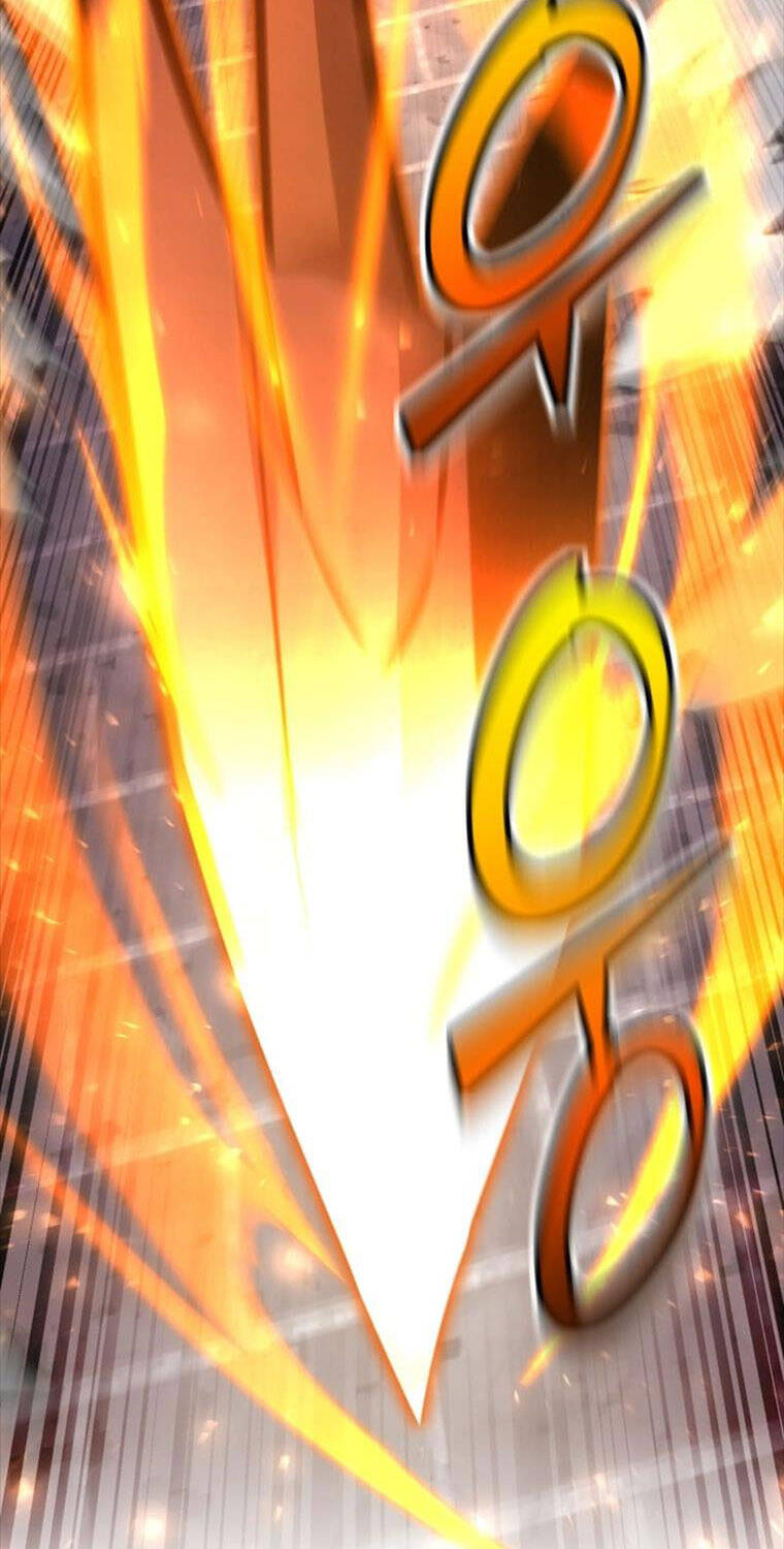 Bản Chất Của Chuyển Sinh Chapter  105 - 59