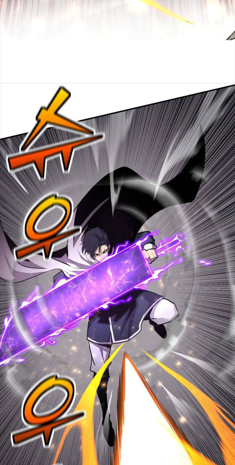 Bản Chất Của Chuyển Sinh Chapter 105 - 60