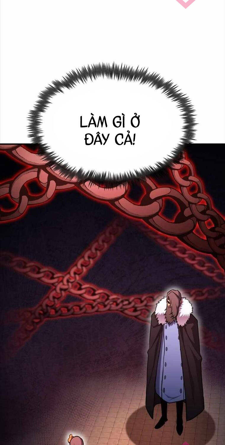 Bản Chất Của Chuyển Sinh Chapter 105 - 7