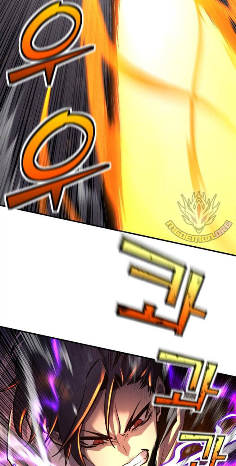 Bản Chất Của Chuyển Sinh Chapter  105 - 61