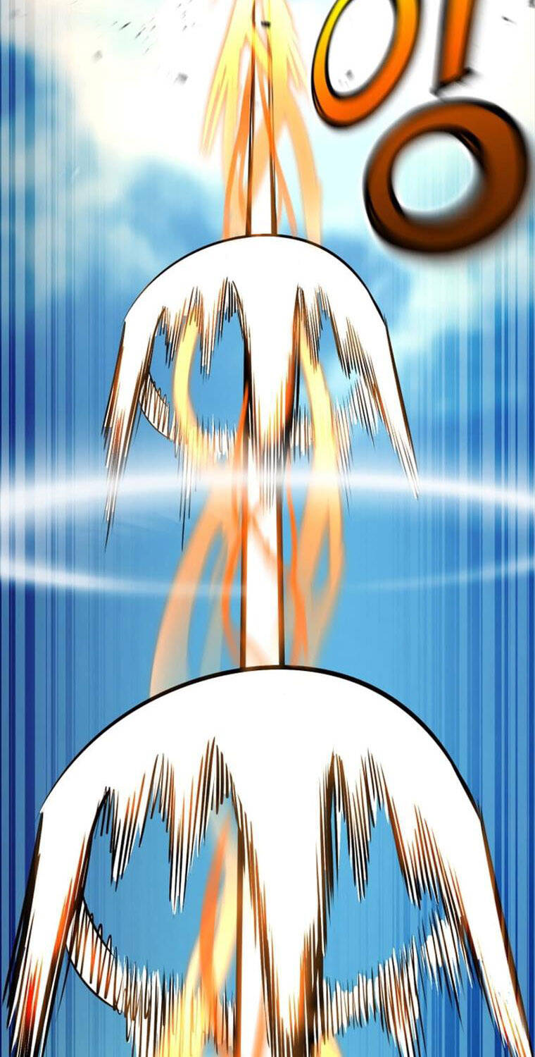 Bản Chất Của Chuyển Sinh Chapter  105 - 63