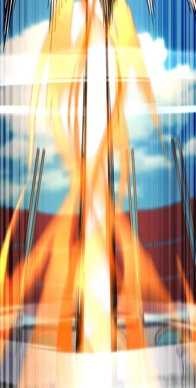 Bản Chất Của Chuyển Sinh Chapter  105 - 64