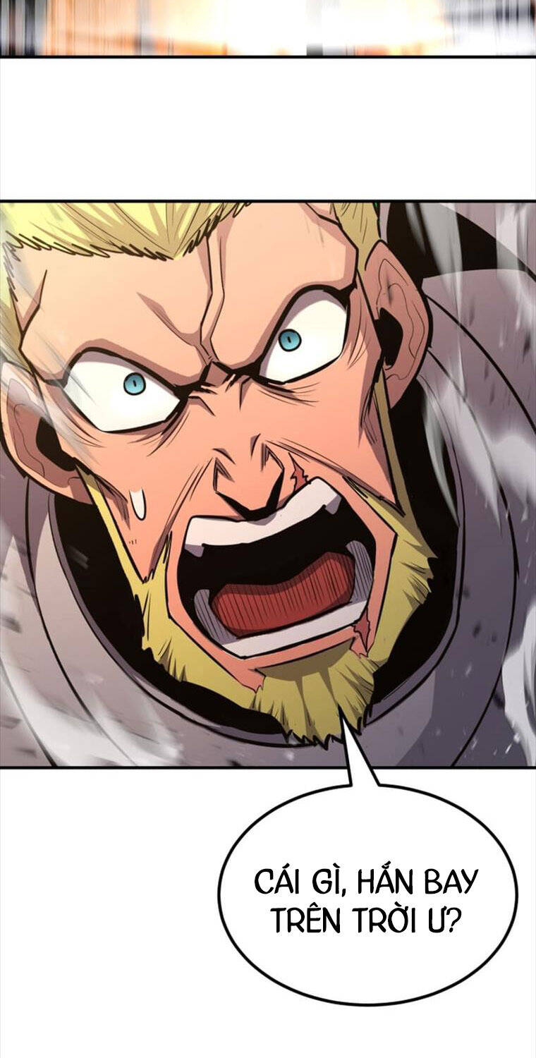 Bản Chất Của Chuyển Sinh Chapter 105 - 65