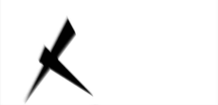 Bản Chất Của Chuyển Sinh Chapter  105 - 66