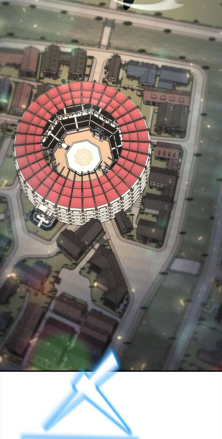 Bản Chất Của Chuyển Sinh Chapter  105 - 68