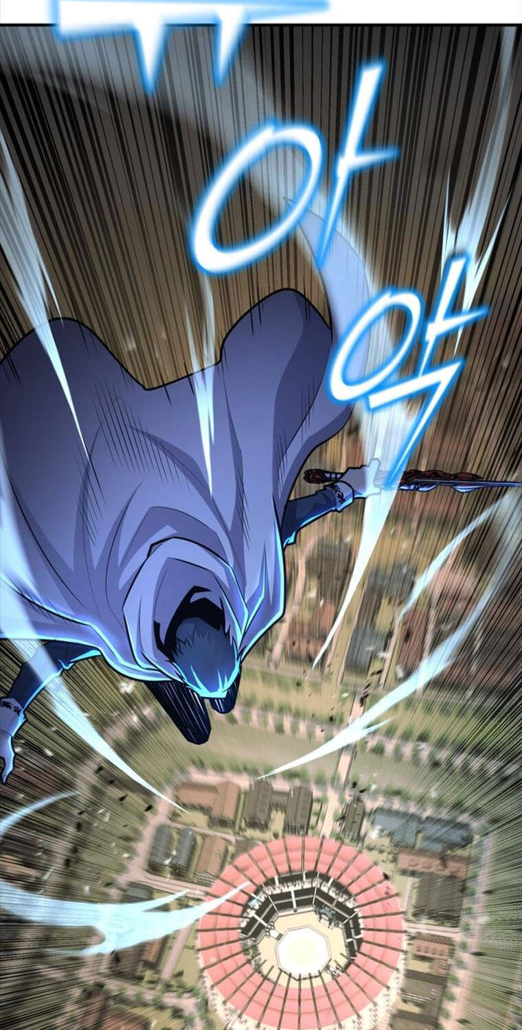 Bản Chất Của Chuyển Sinh Chapter  105 - 69