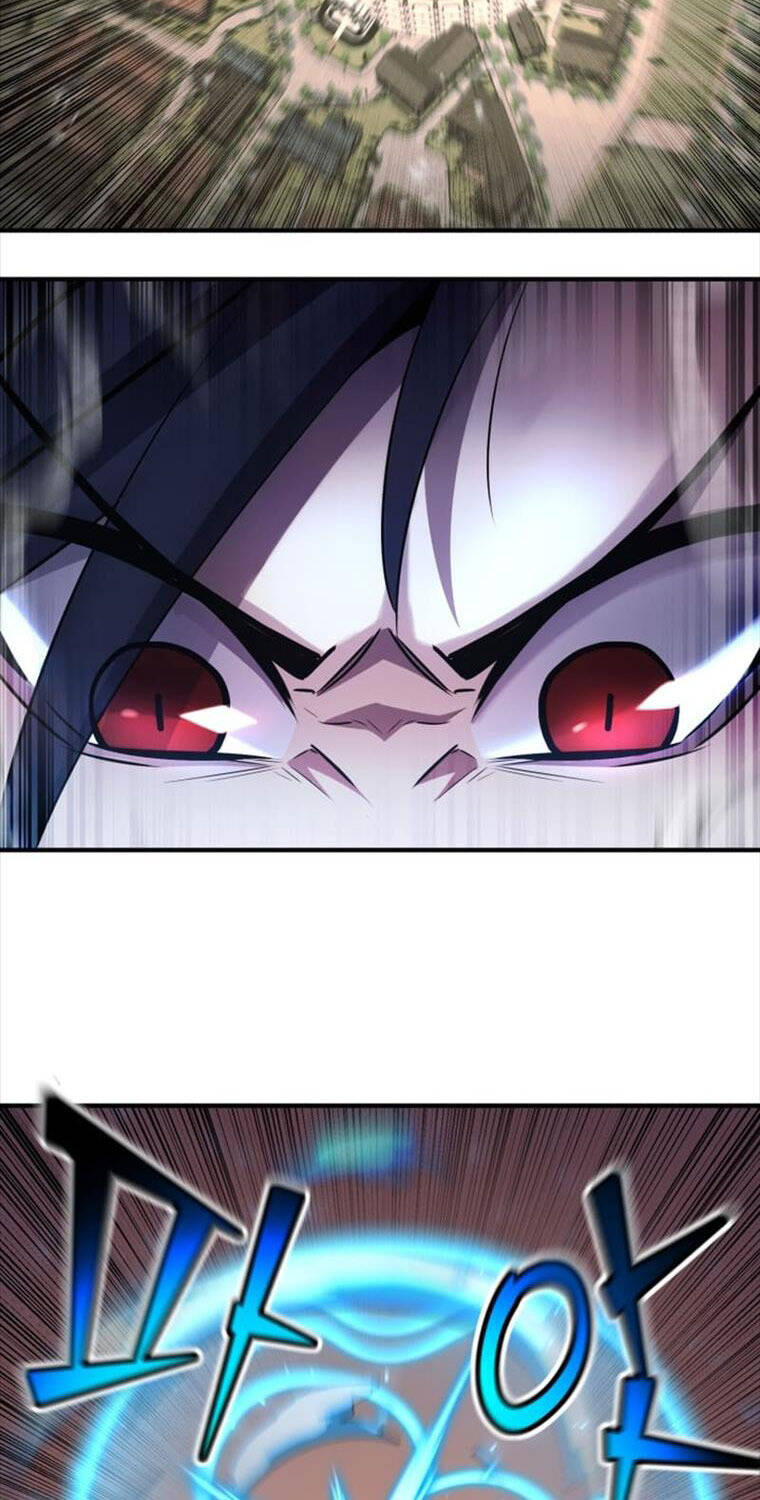 Bản Chất Của Chuyển Sinh Chapter  105 - 70