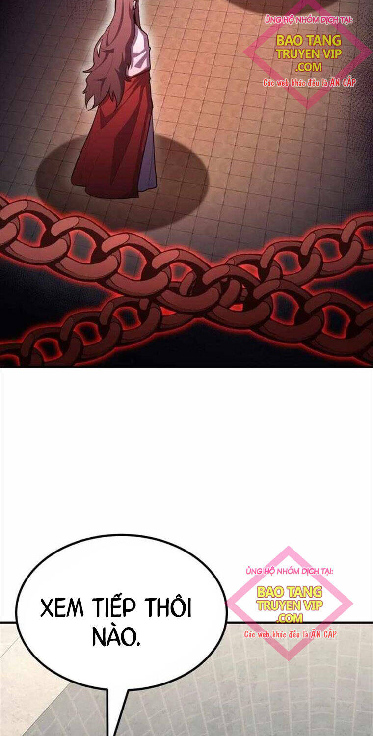 Bản Chất Của Chuyển Sinh Chapter  105 - 8