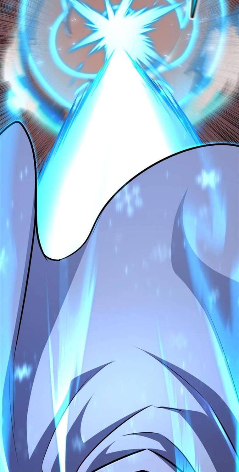 Bản Chất Của Chuyển Sinh Chapter  105 - 71