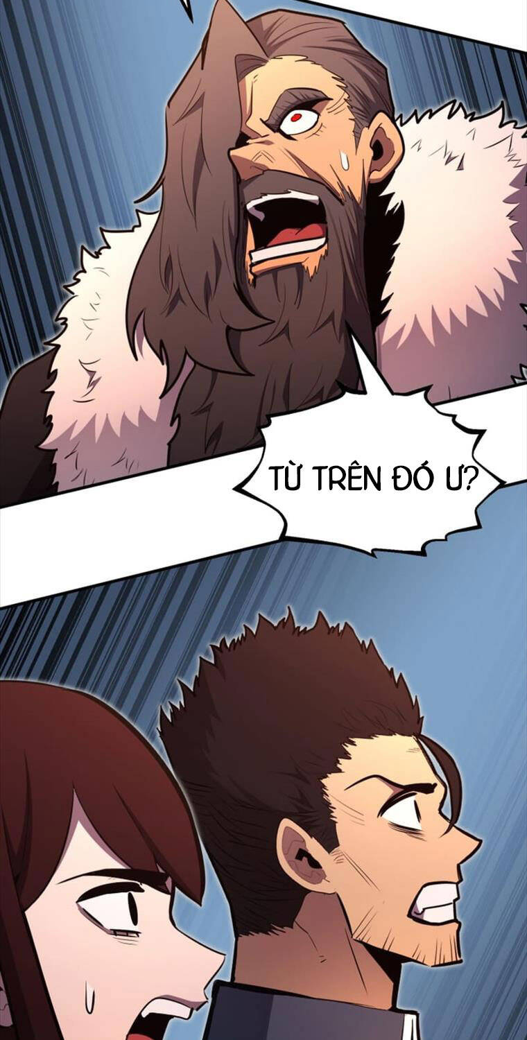 Bản Chất Của Chuyển Sinh Chapter 105 - 73