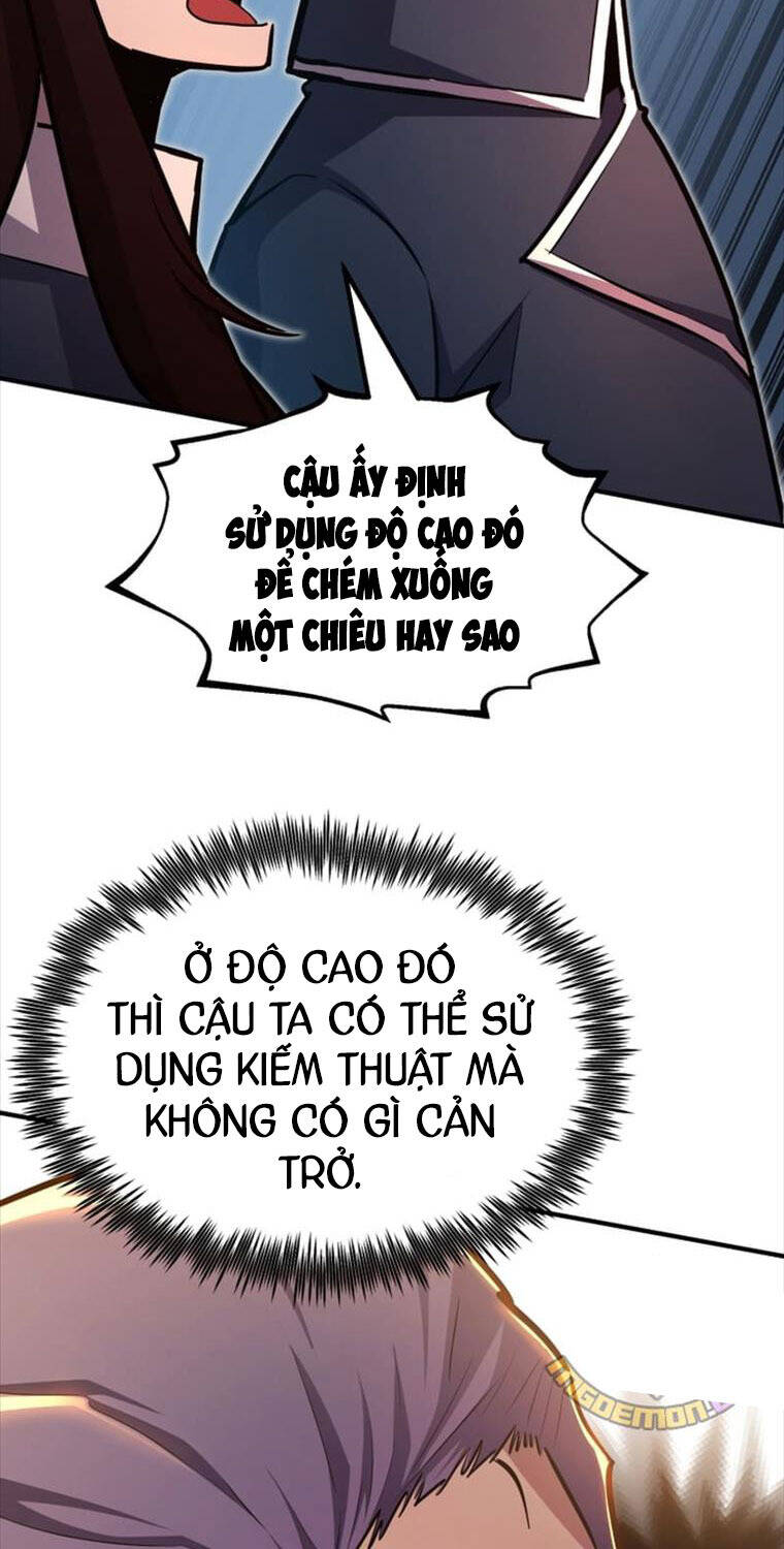 Bản Chất Của Chuyển Sinh Chapter 105 - 74