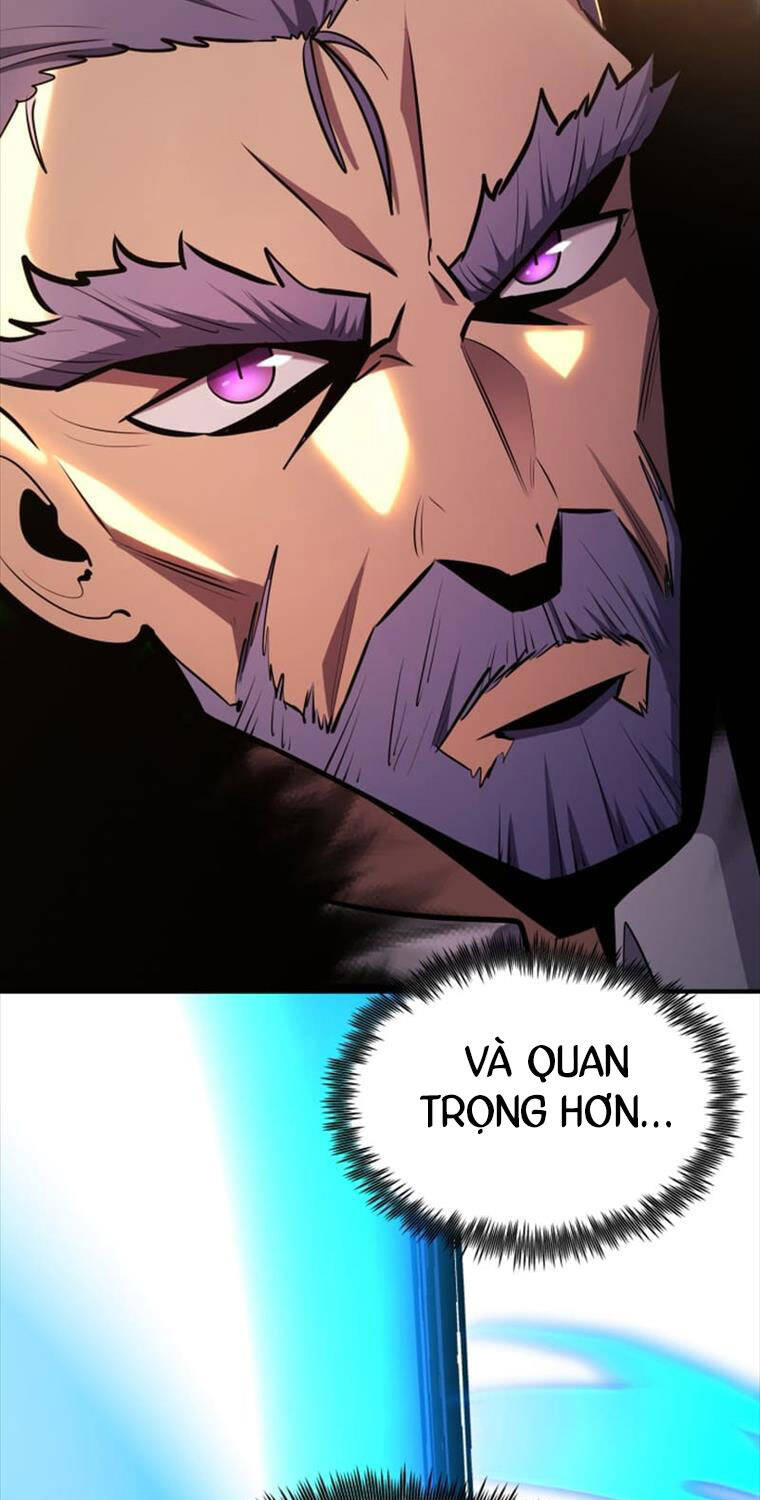 Bản Chất Của Chuyển Sinh Chapter 105 - 75