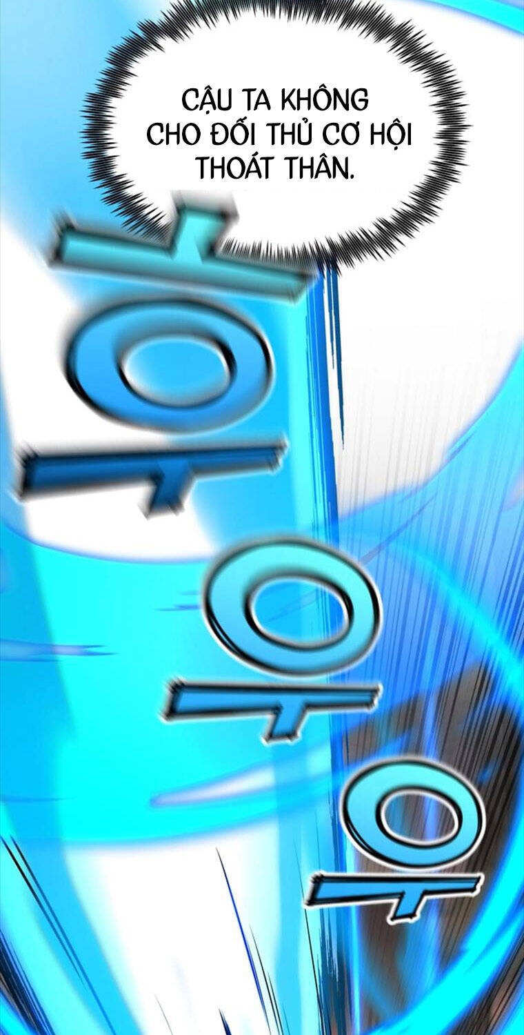 Bản Chất Của Chuyển Sinh Chapter 105 - 76