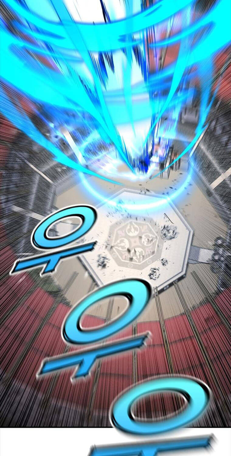 Bản Chất Của Chuyển Sinh Chapter  105 - 77