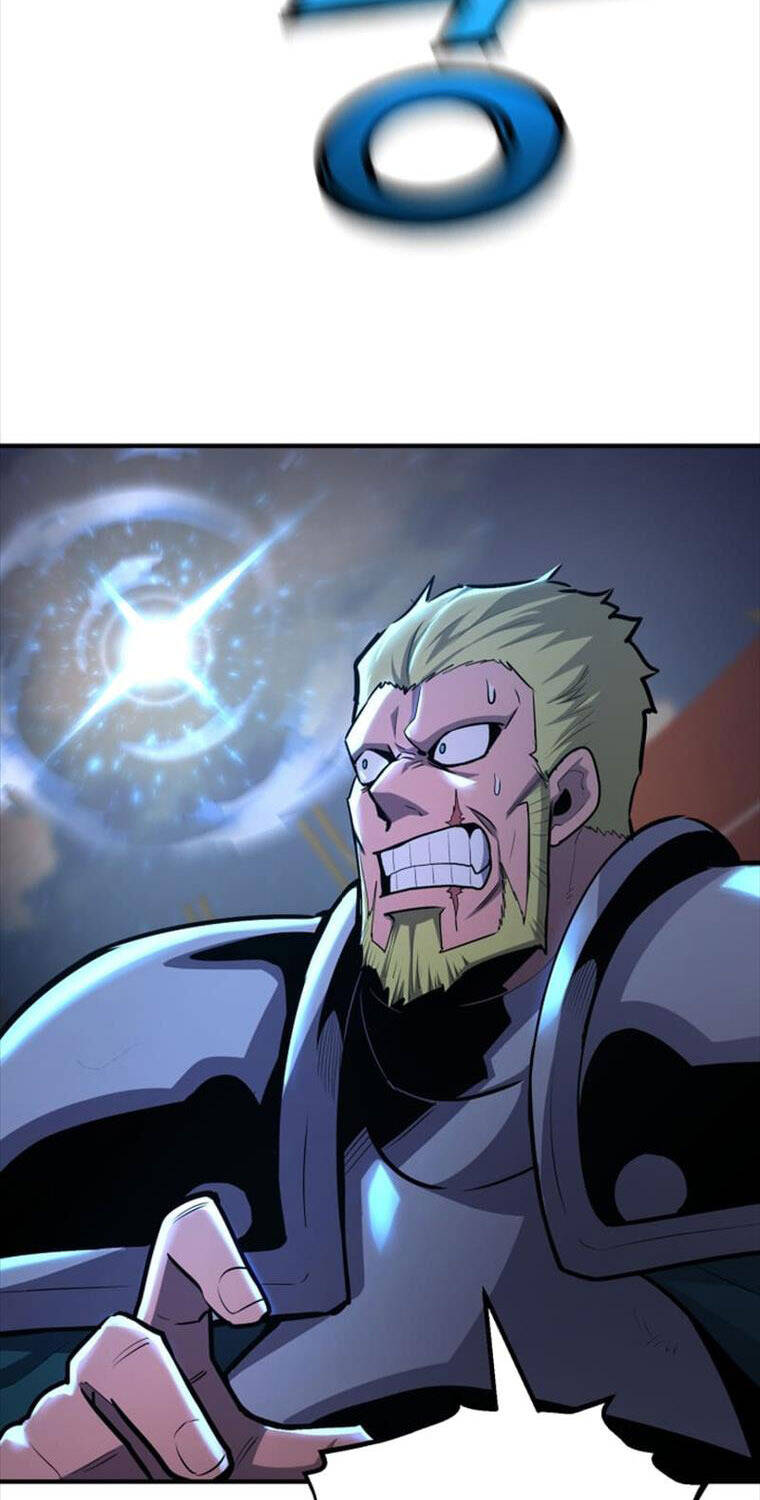 Bản Chất Của Chuyển Sinh Chapter 105 - 78