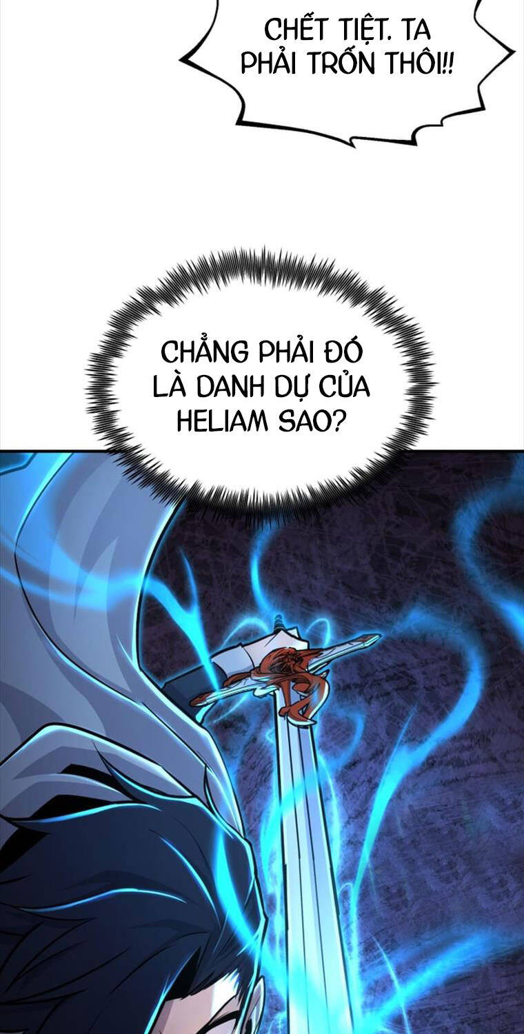 Bản Chất Của Chuyển Sinh Chapter  105 - 79