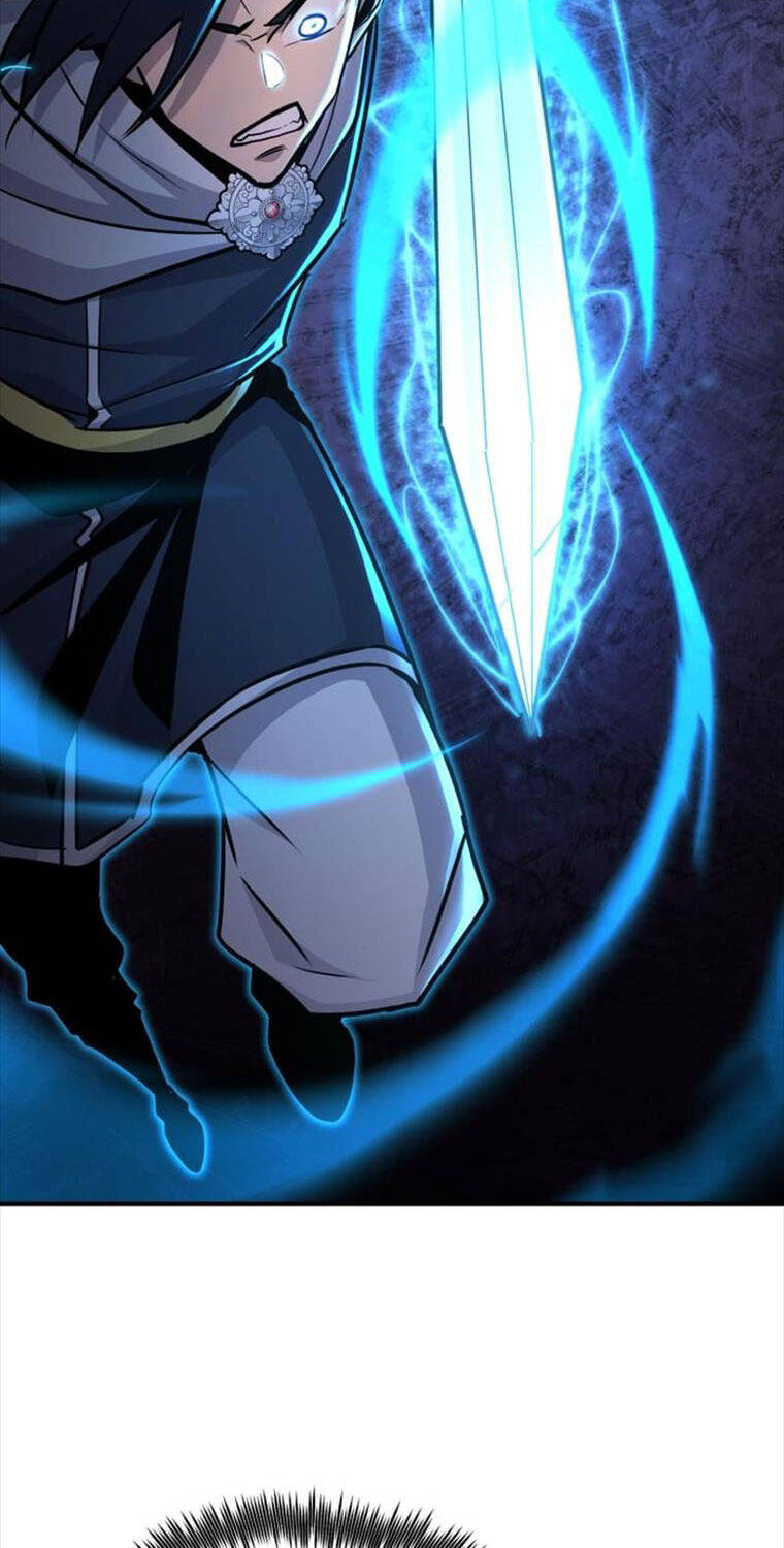 Bản Chất Của Chuyển Sinh Chapter  105 - 80