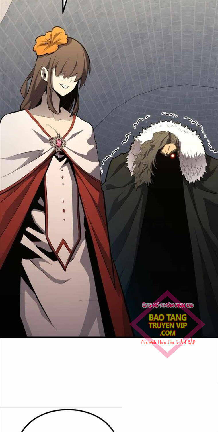 Bản Chất Của Chuyển Sinh Chapter  105 - 9
