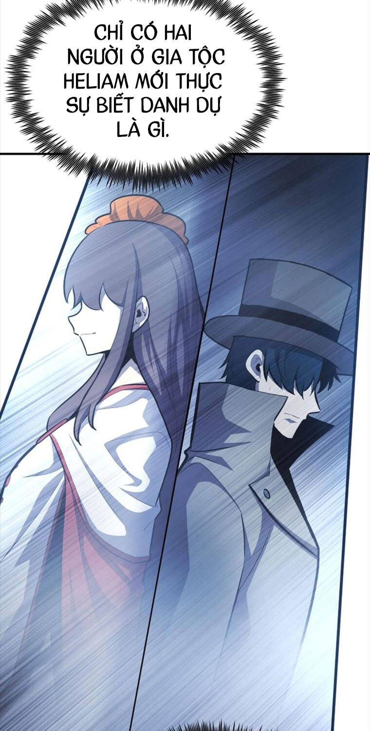 Bản Chất Của Chuyển Sinh Chapter  105 - 81