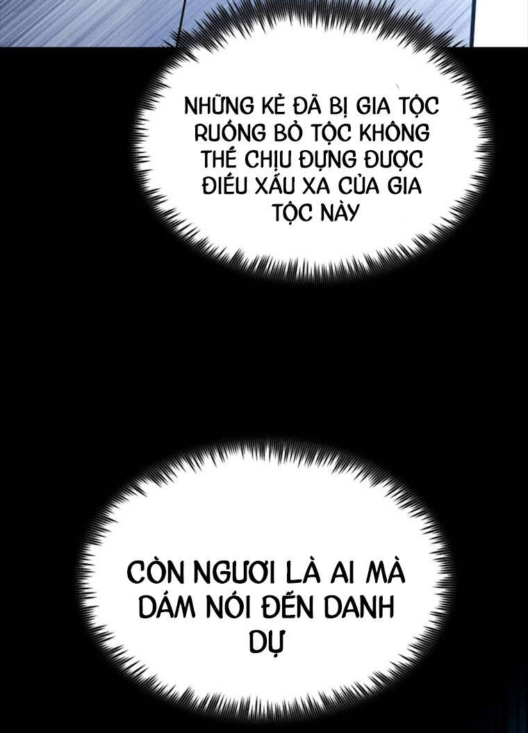 Bản Chất Của Chuyển Sinh Chapter 105 - 82