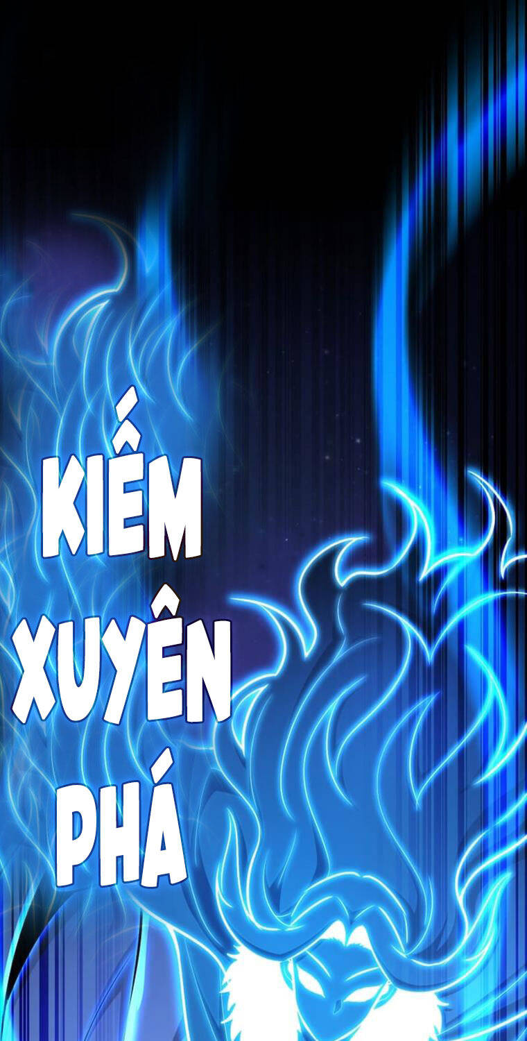 Bản Chất Của Chuyển Sinh Chapter 105 - 83