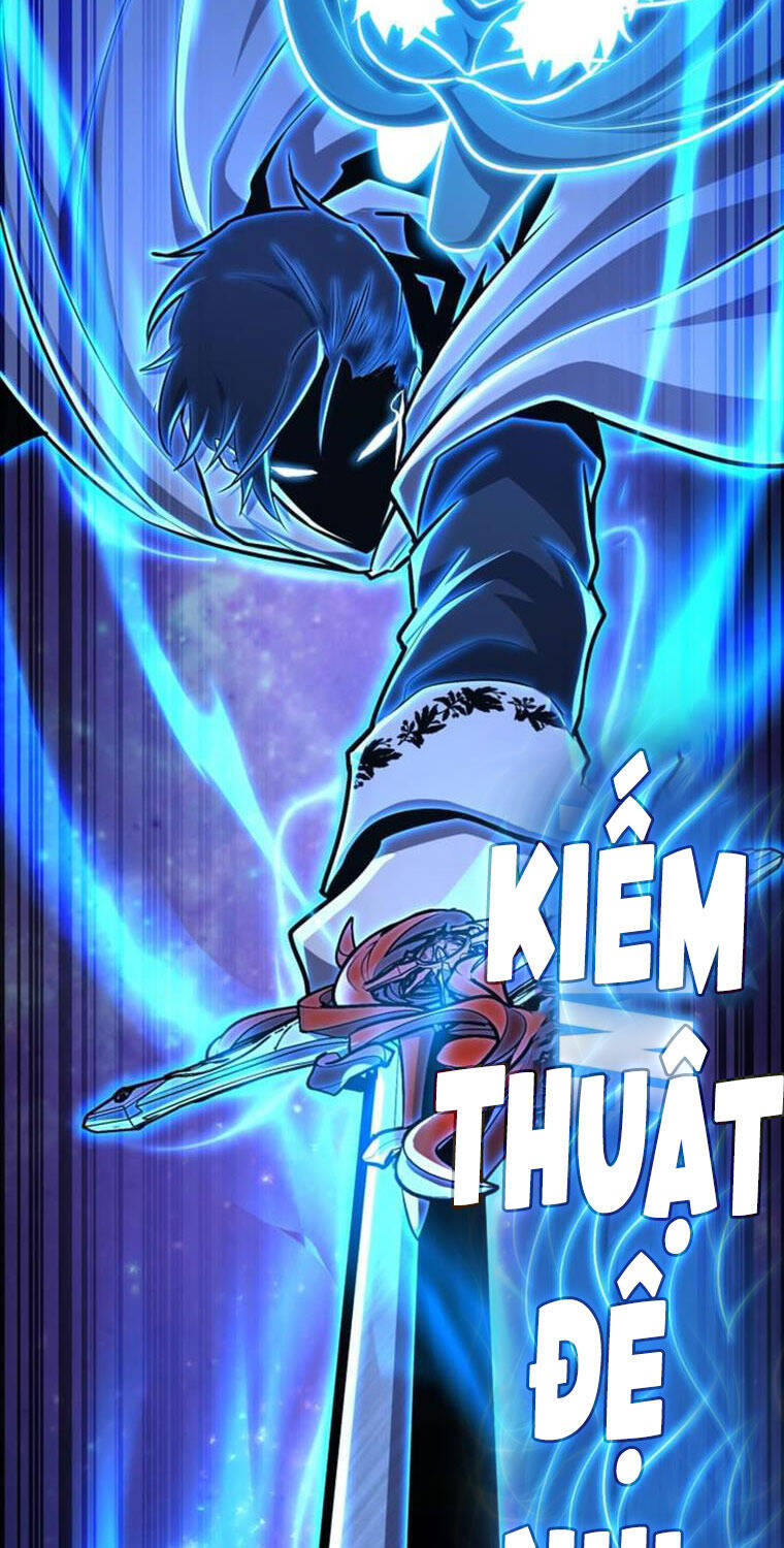 Bản Chất Của Chuyển Sinh Chapter 105 - 84