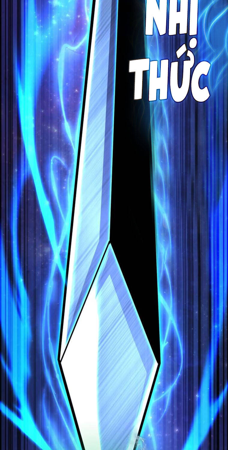Bản Chất Của Chuyển Sinh Chapter 105 - 85