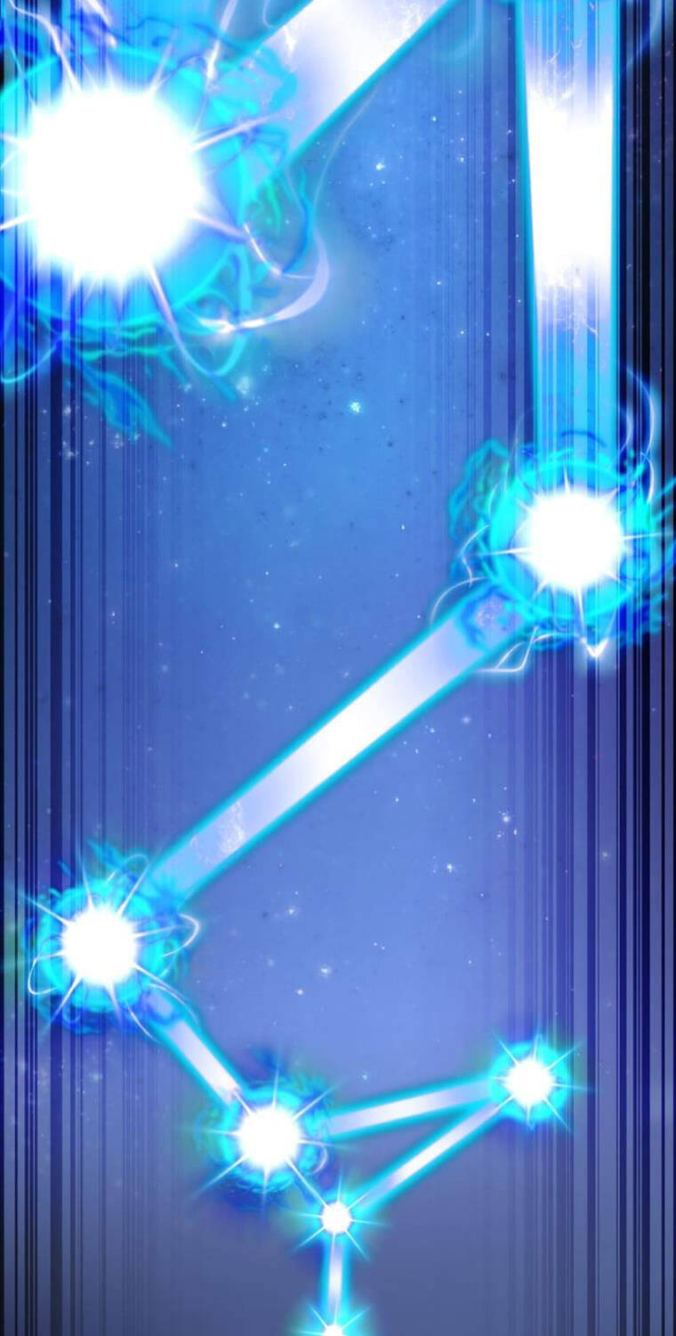 Bản Chất Của Chuyển Sinh Chapter  105 - 87