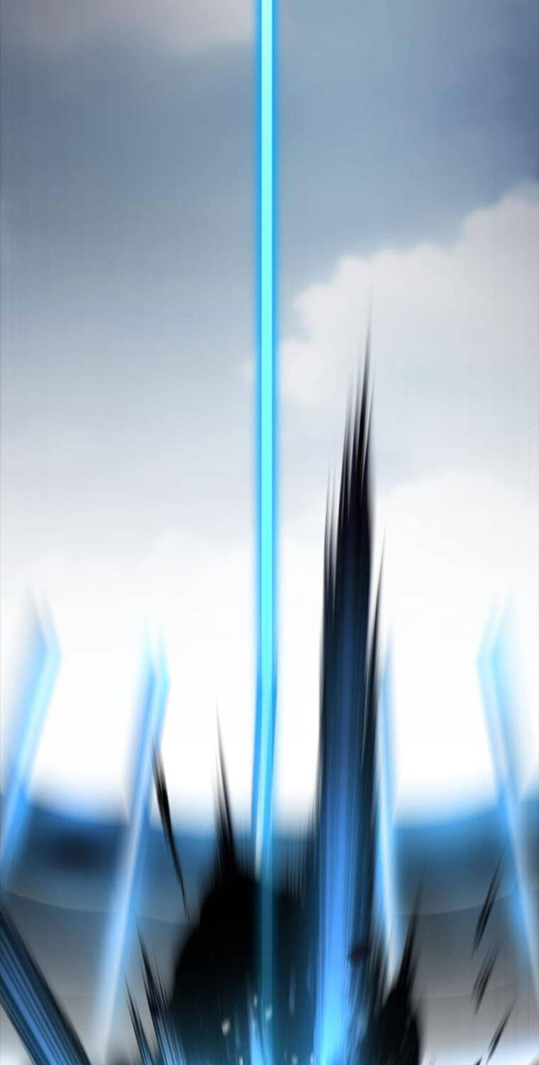 Bản Chất Của Chuyển Sinh Chapter 105 - 89