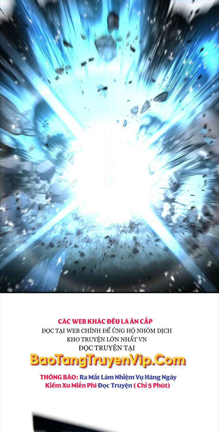 Bản Chất Của Chuyển Sinh Chapter 105 - 90